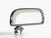 Interior rear view mirror 750 / 101 Giulietta Sprint + SS