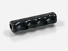 Hand brake grip black 105 / 115 models <84