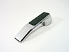 Inner door opener handle 105 models 2. series