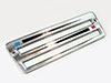 Heater fascia panel Duetto + Fastback Spider 1. series