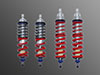 Kit Ammortizzatore Bilstein / Eibach CORSA PSS10 F308