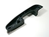 Lower part arm rest 1300-1750 GT / GTV right