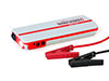 Dino Power Pack 12V / 600A Jump starter e Powerbank