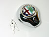 Rosone per baule 750 / 101 Giulietta Spider 