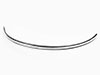 Chrome trim armrest 2000 GTV / Spider 78 - 89