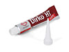 Elring Dirko HT Red 20ml 315