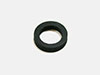 Sealing ring front engine cover 101 / 105 / 115 / 116 / 75