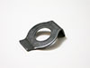 Tab washer 5th main bearing cap 2.Serie 1300 - 2000