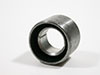 Bushing for gear shift Alfetta / GL / GTV 6 / 75