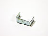 Metal clip for soft top cover 1300 - 2000 Spider