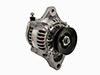 Race Alternatore universale 50A