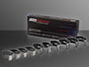 Set main bearings KING XP Racing 1300-2000cc (std)