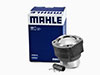 Pistone e canna originale Mahle 911 2.4S 190HP 84mm